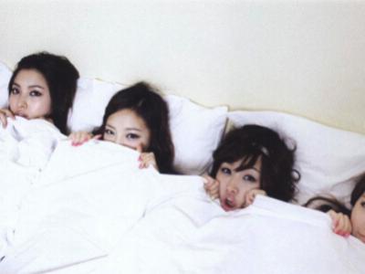 在辛苦一天之后如何可以快速進入睡眠狀態(tài)