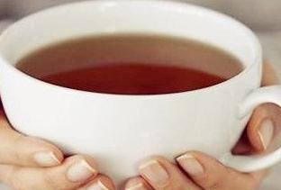 導(dǎo)致經(jīng)期延長(zhǎng)的原因以及危害有哪些