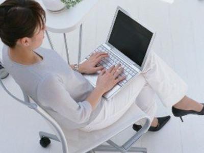 上班族如何從飲食方面預(yù)防電腦輻射