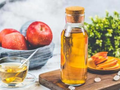 吃醋的土方法真是否可以軟化結石