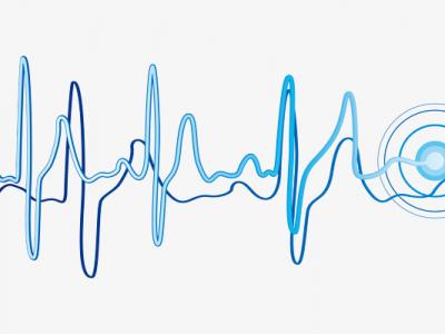 在健身時心率維持在哪一個范圍合適