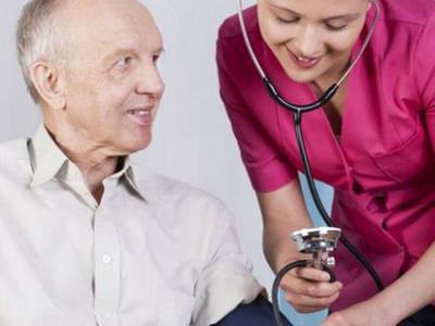 常見(jiàn)的治療高血壓的藥物分為哪幾類