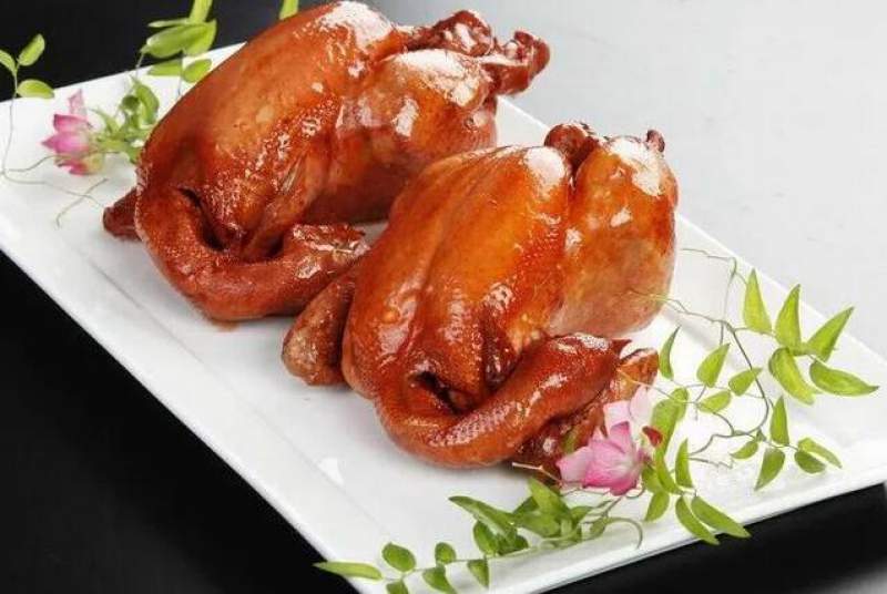 童子雞可以用來做什么指的是哪一種雞 童子雞可以用來做什么指的是哪一種雞