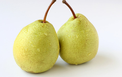 新鮮的梨子要怎樣保存才能夠保鮮