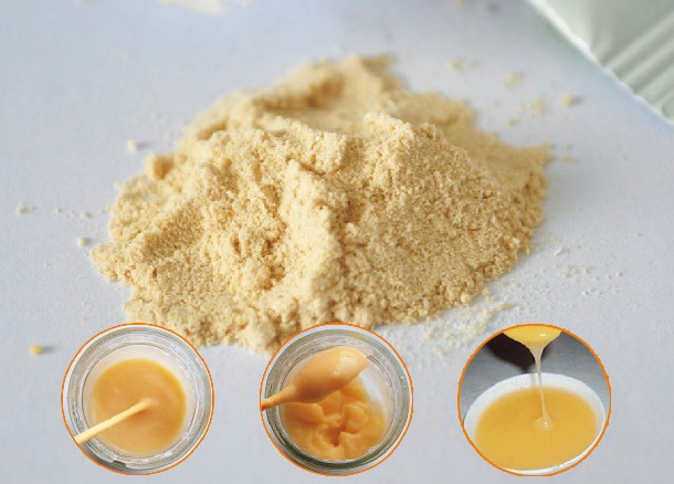 膳食纖維的分類與膳食纖維的作用