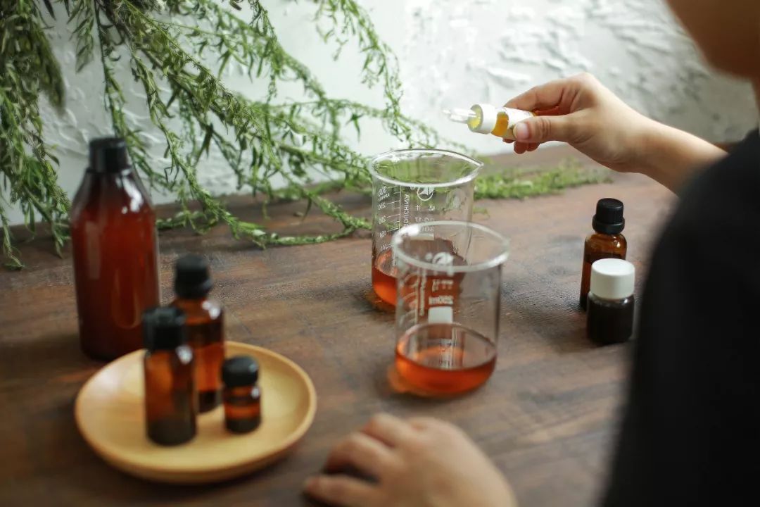 在感冒期間是否可以使用艾草洗澡