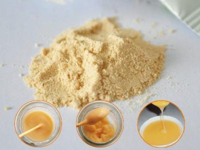 膳食纖維的分類與膳食纖維的作用