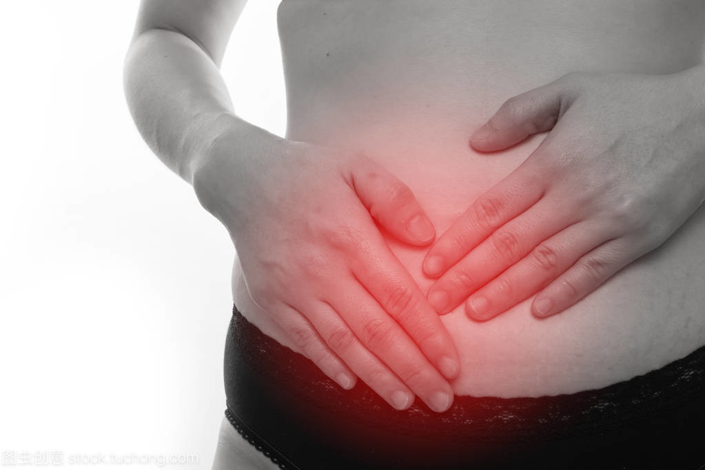 堅(jiān)持拍肚子的減肥效果是否會更好 堅(jiān)持拍肚子的減肥效果是否會更好