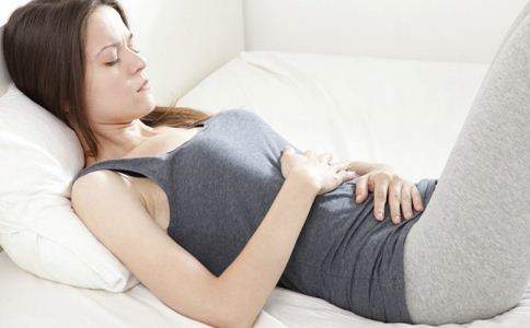 治療痛經(jīng)有哪些效果比較好的藥物