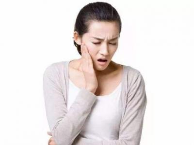 牙痛時吃哪些中藥治療的效果更好