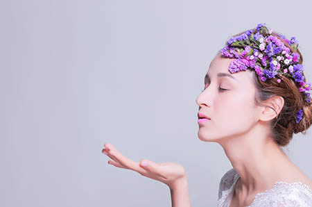 牙結石有哪些方法可以更輕松去除