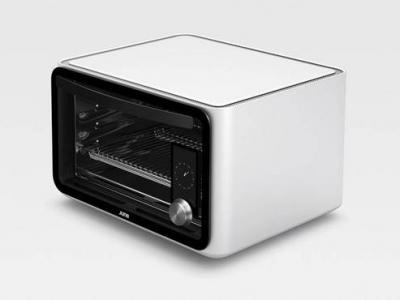 廚房的烤箱和冰箱是否適合放在一起