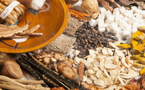 中國(guó)國(guó)內(nèi)都有哪些比較名貴的藥材