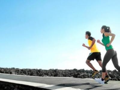 是否可以通過(guò)跑步的手段治療失眠