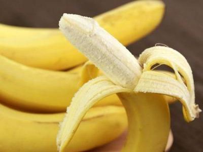 運(yùn)動(dòng)過(guò)程中的哪個(gè)時(shí)刻適合吃香蕉