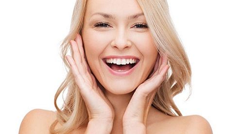 眼角皺紋出現的原因常見的淡化方法-易網健康<a href=http://www.gyfww.com/jkys/ target=_blank class=infotextkey>養生</a>網 眼角皺紋出現的原因常見的淡化方法