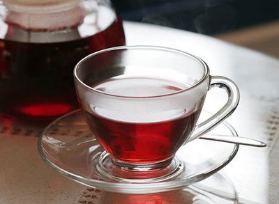 結石患者飲食方面存在著哪些禁忌