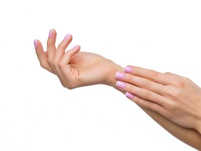 有哪些導致手部皮膚變得硬化的原因