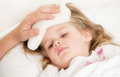 在二十四小時(shí)內(nèi)正常的體溫變化范圍