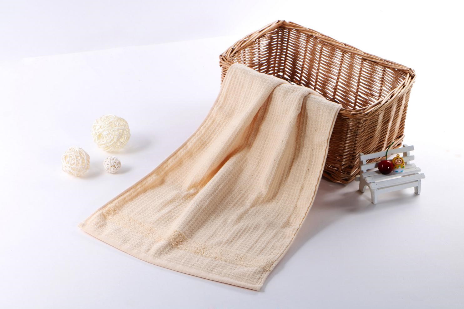 眼睛疲勞過度怎么辦？試試冷敷、熱敷和越橘葉黃素吧！