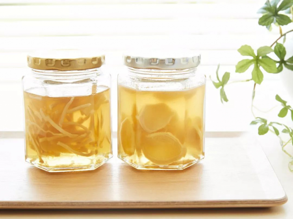 蜂蜜是否具有淡斑的作用效果如何-易網健康<a href=http://www.gyfww.com/jkys/ target=_blank class=infotextkey>養生</a>網 蜂蜜是否具有淡斑的作用效果如何