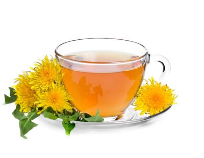 茶水放置一夜后還可以正常飲用嗎