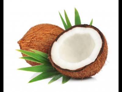 椰子的藥用價值以及椰子中的營養(yǎng)物質(zhì)