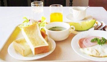 生活中大蘿卜應(yīng)該怎樣儲存更加保鮮