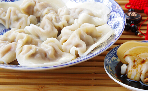 多吃哪些主食可以起到減肥的效果