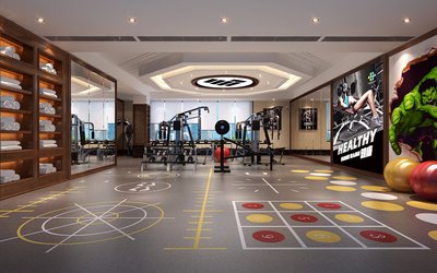 吃完飯之后要過多久比較適合運動