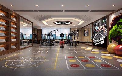 吃完飯之后要過多久比較適合運動