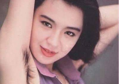 導致毛發(fā)旺盛的原因以及如何解決