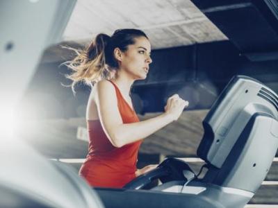 運(yùn)動(dòng)結(jié)束之后飲用葡萄糖會(huì)起到哪些作用