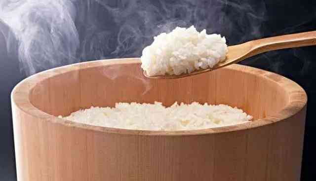 常見的主食有哪些不吃主食對身體的影響-易網健康<a href=http://www.gyfww.com/jkys/ target=_blank class=infotextkey>養生</a>網 常見的主食有哪些不吃主食對身體的影響