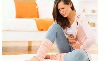 脾胃不好的人平時(shí)應(yīng)該多按摩哪些位置