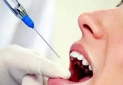 牙神經所帶來的頭疼需要如何緩解-易網健康<a href=http://www.gyfww.com/jkys/ target=_blank class=infotextkey>養生</a>網 牙神經所帶來的頭疼需要如何緩解