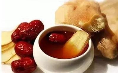 夏季到來(lái)應(yīng)該如何去除體內(nèi)的寒氣