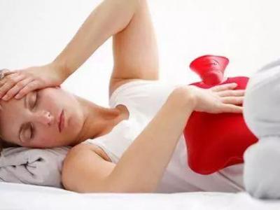 生活中有哪些方法可以快速的止牙疼