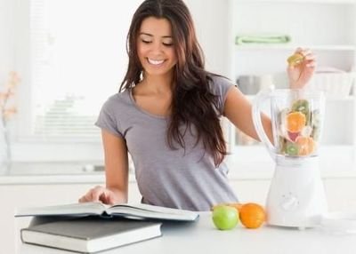 每次過節胖了之后要如何節后減肥-易網健康<a href=http://www.gyfww.com/jkys/ target=_blank class=infotextkey>養生</a>網 每次過節胖了之后要如何節后減肥