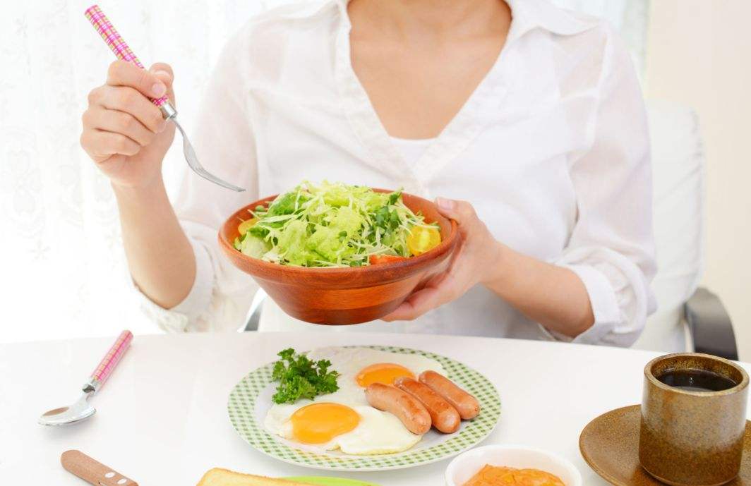 入夏之后的飲食方面以及生活起居如何調整-易網<a href=http://www.gyfww.com/ target=_blank class=infotextkey>健康養生</a>網 入夏之后的飲食方面以及生活起居如何調整