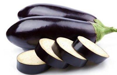 茄子的藥用價值哪個部位煮水治療咳嗽