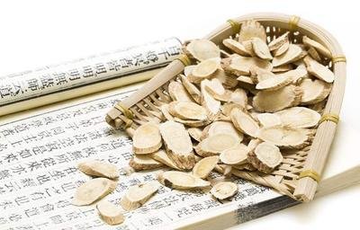 氣虛血滯的人身體會出現(xiàn)哪些癥狀