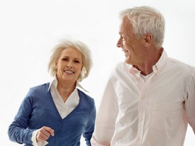 導致風濕的原因 風濕究竟是否可以痊愈