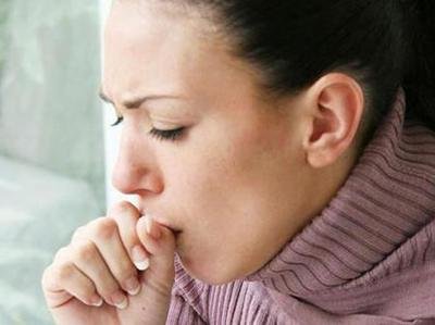 肺部有火的表現(xiàn)有哪些應(yīng)該怎么辦