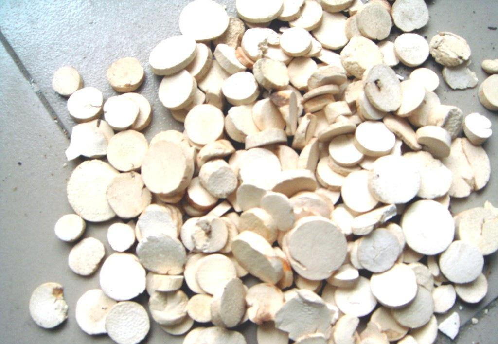 配好的中藥應該在什么環境下保存-易網健康<a href=http://www.gyfww.com/jkys/ target=_blank class=infotextkey>養生</a>網 配好的中藥應該在什么環境下保存