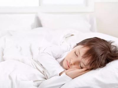 有助于提高我們夜間睡眠質量的茶