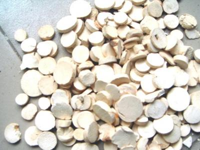 配好的中藥應該在什么環境下保存