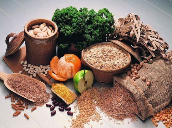 肝位于身體的哪個(gè)位置如何保護(hù)肝-易網(wǎng)健康<a href=http://www.gyfww.com/jkys/ target=_blank class=infotextkey>養(yǎng)生</a>網(wǎng) 肝位于身體的哪個(gè)位置如何保護(hù)肝