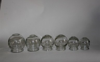 中醫拔罐對身體能夠起到哪些方面的作用-易網健康<a href=http://www.gyfww.com/jkys/ target=_blank class=infotextkey>養生</a>網 中醫拔罐對身體能夠起到哪些方面的作用