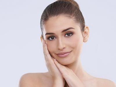 嘴唇很白可能是身體的哪些原因?qū)е碌?  style=